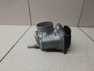 1340078K00 Заслонка дроссельная электрическая Suzuki Grand Vitara JT Арт AM95600423, вид 3