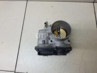 1340078K00 Заслонка дроссельная электрическая Suzuki Grand Vitara JT Арт AM95600423, вид 5