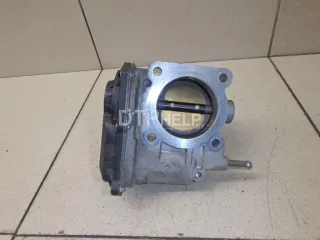 1340078K00 Заслонка дроссельная электрическая Suzuki Grand Vitara JT Арт AM95600423, вид 7