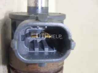 338002A610 Форсунка дизельная электрическая Kia Venga Арт AM95614822, вид 7