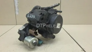 1681994 ТНВД Citroen C4 Picasso 1 Арт AM95616528, вид 2