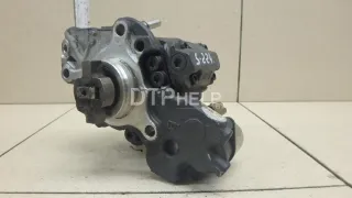 1681994 ТНВД Citroen C4 Picasso 1 Арт AM95616528, вид 3