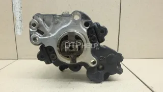 1681994 ТНВД Citroen C4 Picasso 1 Арт AM95616528, вид 4