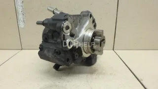 1681994 ТНВД Citroen C4 Picasso 1 Арт AM95616528, вид 5