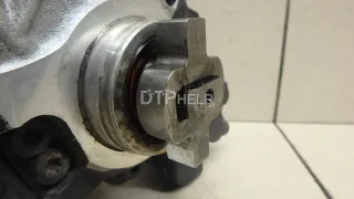 1681994 ТНВД Citroen C4 Picasso 1 Арт AM95616528, вид 6