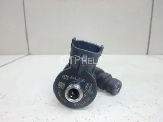 68148332AA Форсунка дизельная электрическая Jeep Grand Cherokee IV (WK2) Арт AM95620217, вид 3