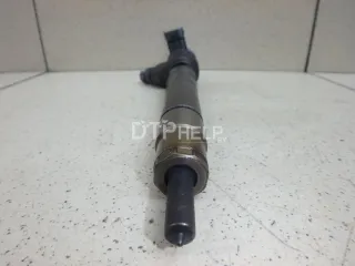 68148332AA Форсунка дизельная электрическая Jeep Grand Cherokee IV (WK2) Арт AM95620217, вид 5