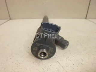 68148332AA Форсунка дизельная электрическая Jeep Grand Cherokee IV (WK2) Арт AM95620219, вид 3