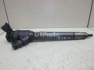 68148332AA Форсунка дизельная электрическая Jeep Grand Cherokee IV (WK2) Арт AM95620219, вид 4