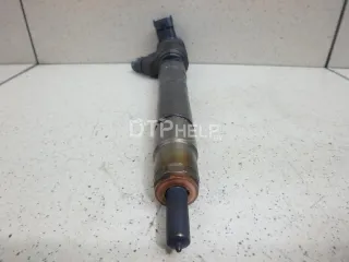 68148332AA Форсунка дизельная электрическая Jeep Grand Cherokee IV (WK2) Арт AM95620219, вид 5
