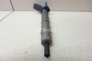 6540700187 Форсунка дизельная электрическая Mercedes E W213 Арт AM95630943, вид 5