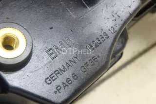 11128507607 Крышка головки блока (клапанная) BMW X5 E70 Арт AM95633502, вид 10
