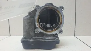 06F133062Q Заслонка дроссельная электрическая Seat Altea Арт AM95641341, вид 6