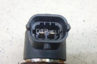 0445110274 Форсунка дизельная электрическая Kia Sorento 1 Арт AM95644717, вид 6