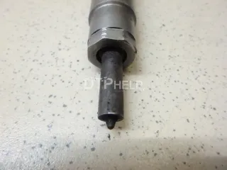059130277CC Форсунка дизельная электрическая Audi A5 (S5,RS5) 1 Арт AM95652528, вид 2
