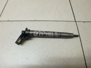059130277CC Форсунка дизельная электрическая Audi A5 (S5,RS5) 1 Арт AM95652528, вид 3