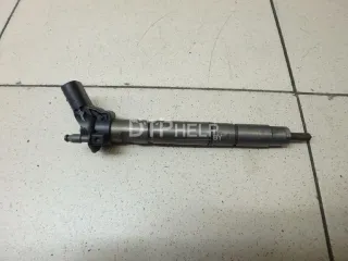 059130277CC Форсунка дизельная электрическая Audi A5 (S5,RS5) 1 Арт AM95652528, вид 4