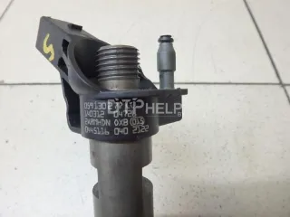 059130277CC Форсунка дизельная электрическая Audi A5 (S5,RS5) 1 Арт AM95652528, вид 5