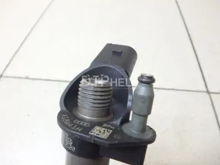 059130277CC Форсунка дизельная электрическая Audi A5 (S5,RS5) 1 Арт AM95652528, вид 6