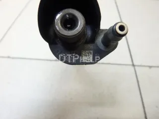 059130277CC Форсунка дизельная электрическая Audi A5 (S5,RS5) 1 Арт AM95652528, вид 7