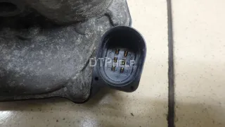 06F133062Q Заслонка дроссельная электрическая Seat Altea Арт AM95672111, вид 8