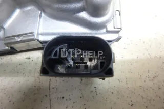 F4J203765010 Заслонка дроссельная электрическая Chery Tiggo 8 PRO Арт AM95675844, вид 8