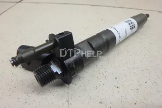 13538571565 Форсунка дизельная электрическая BMW 7 G11/G12 Арт AM95683150, вид 4