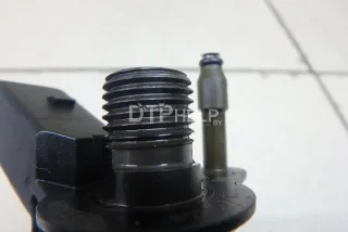13538571565 Форсунка дизельная электрическая BMW 7 G11/G12 Арт AM95683150, вид 5