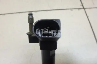 13538571565 Форсунка дизельная электрическая BMW 7 G11/G12 Арт AM95683150, вид 6