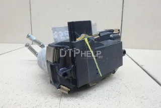 161199HP0A Заслонка дроссельная электрическая Nissan Pathfinder 4 Арт AM95685163, вид 3