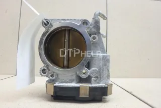 161199HP0A Заслонка дроссельная электрическая Nissan Pathfinder 4 Арт AM95685163, вид 6