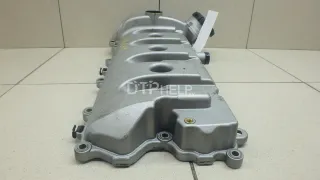 94810513206 Крышка головки блока (клапанная) Porsche Cayenne 955 Арт AM95687908, вид 6