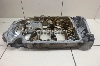 06K103603BL Поддон масляный двигателя Skoda Superb 3 Арт AM95688097, вид 3
