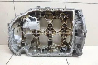 06K103603BL Поддон масляный двигателя Skoda Superb 3 Арт AM95688097, вид 4