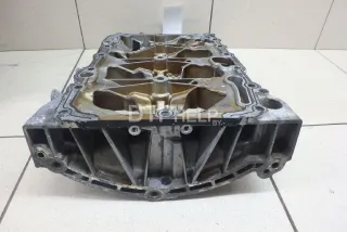 06K103603BL Поддон масляный двигателя Skoda Superb 3 Арт AM95688097, вид 6