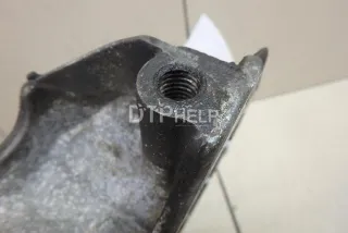 06K103603BL Поддон масляный двигателя Skoda Superb 3 Арт AM95688097, вид 8