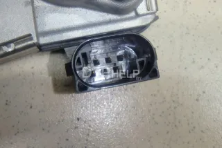F4J163765010 Заслонка дроссельная электрическая Chery Tiggo 8 PRO Арт AM95692096, вид 7