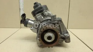 167007358R ТНВД Renault Fluence  Арт AM95707181, вид 1
