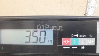 167007358R ТНВД Renault Fluence  Арт AM95707181, вид 13