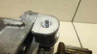 167007358R ТНВД Renault Fluence  Арт AM95707181, вид 2