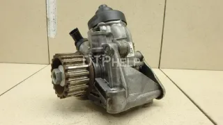 167007358R ТНВД Renault Fluence  Арт AM95707181, вид 3