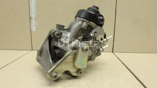 167007358R ТНВД Renault Fluence  Арт AM95707181, вид 5