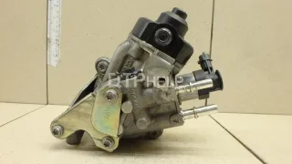 167007358R ТНВД Renault Fluence  Арт AM95707181, вид 6