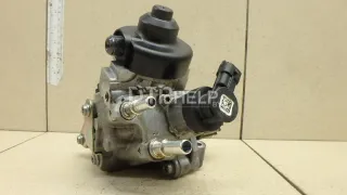167007358R ТНВД Renault Fluence  Арт AM95707181, вид 7