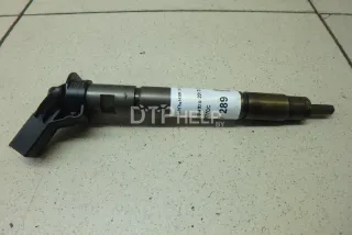059130277CC Форсунка дизельная электрическая Audi A5 (S5,RS5) 1 Арт AM95717289, вид 1