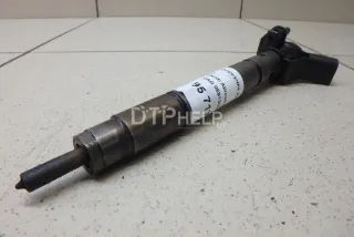 059130277CC Форсунка дизельная электрическая Audi A5 (S5,RS5) 1 Арт AM95717289, вид 2
