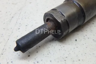 059130277CC Форсунка дизельная электрическая Audi A5 (S5,RS5) 1 Арт AM95717289, вид 3