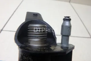 059130277CC Форсунка дизельная электрическая Audi A5 (S5,RS5) 1 Арт AM95717289, вид 5