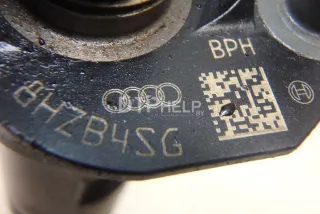 059130277CC Форсунка дизельная электрическая Audi A5 (S5,RS5) 1 Арт AM95717289, вид 7