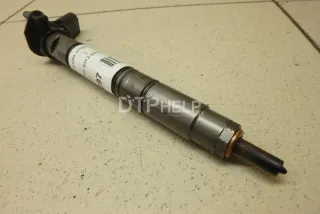 059130277CC Форсунка дизельная электрическая Audi A5 (S5,RS5) 1 Арт AM95717297, вид 2